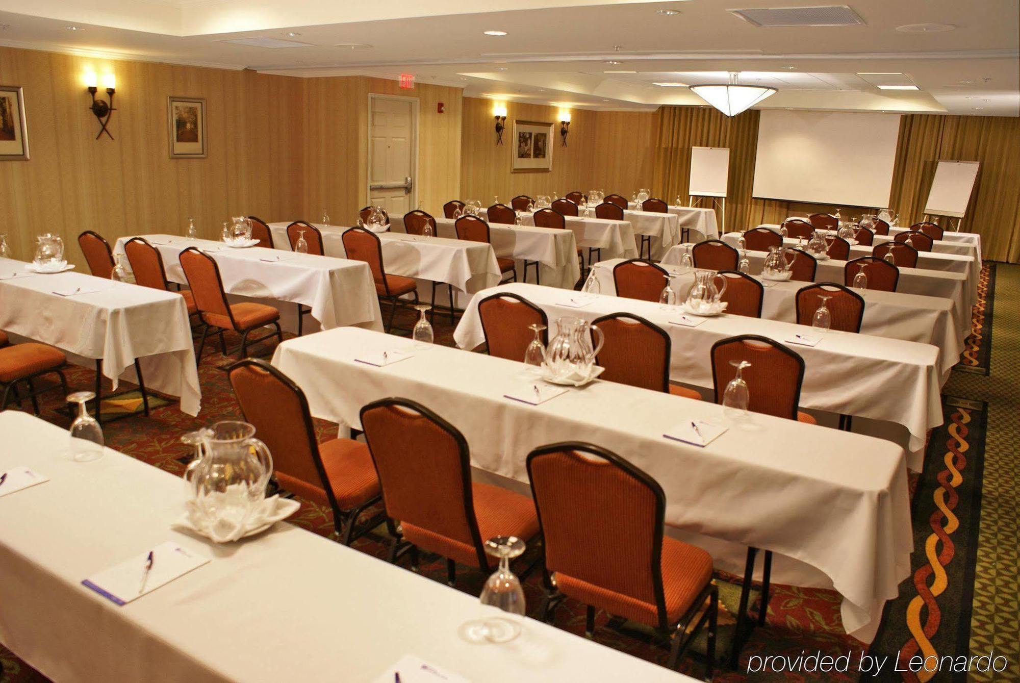 Hilton Garden Inn Tucson Airport Buitenkant foto